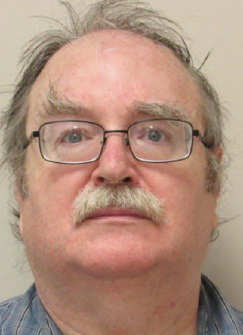 TERRY L ORTMAN